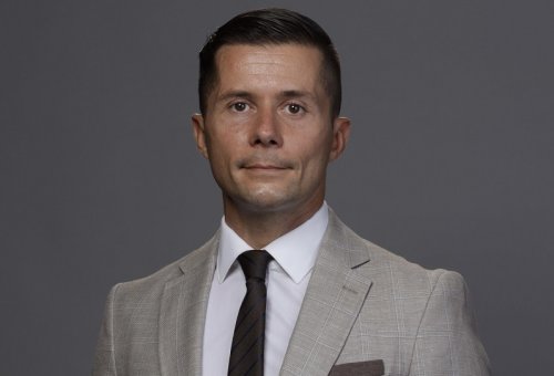 Кметът на Царево: Срам и позор! Агресията на МВР е неадекватна