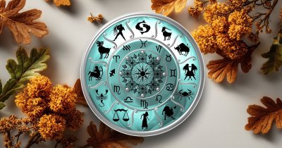 Ден на решения и нови възможности за всички зодии