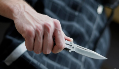 Агресия на пътя в Бургас: Спор между шофьори завърши с нападение