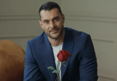 Драма в &bdquo;Ергенът&ldquo;: Крис колабира след тежко изпитание