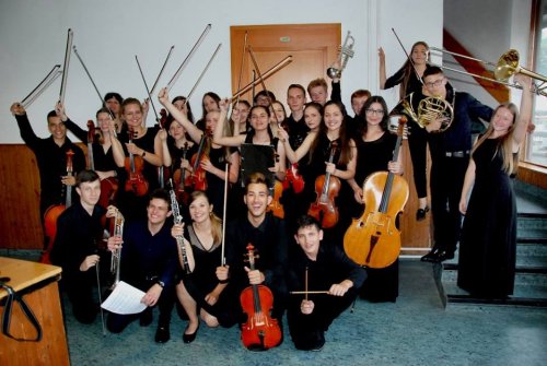 Музикалната академия &bdquo;Проф. Панчо Владигеров&ldquo; отваря филиал в Бургас: До 120 студенти още от старта