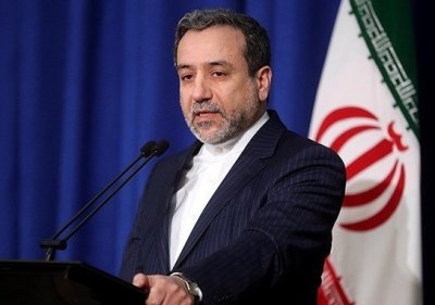 Иран заплаши: Следващият удар ще бъде без ограничения