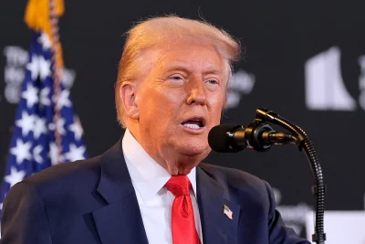 Тръмп към НАТО: Отказът да се включите срещу Иран е &bdquo;глупава грешка&ldquo;