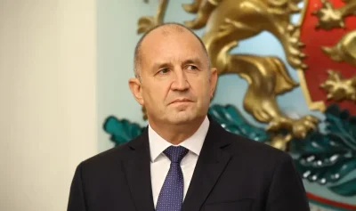 &bdquo;Маркет Линкс&ldquo;: &bdquo;Прогресивна България&ldquo; води преди изборите