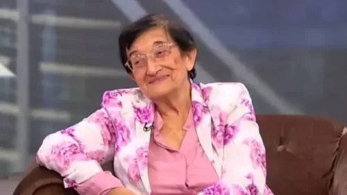 Мика Зайкова алармира: 29% скок за &bdquo;Топлофикация София&ldquo; &ndash; &bdquo;става много страшно&ldquo;