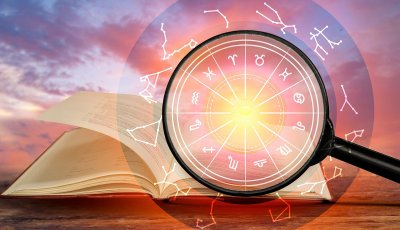 Хороскоп за 2 март: Ден на силни емоции и бързи решения