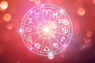Хороскоп за 5 март: Ден на изненади, важни разговори и нови шансове