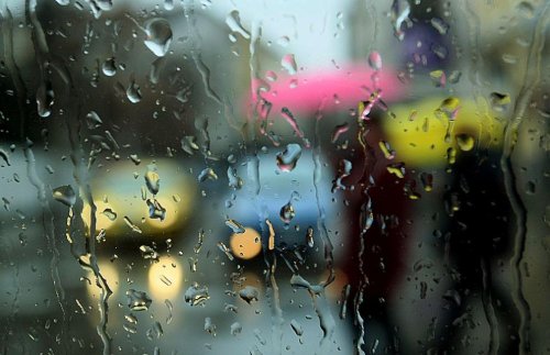 Дъжд и гръмотевици в сряда, а в планините &ndash; и сняг