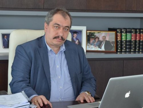 Българската следа в гръцкото разследване за контрабандни скъпи лекарства
