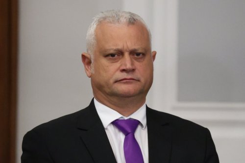 Дечев: В 20:01 ще посоча партиите &bdquo;шампиони&ldquo; по купуване на гласове