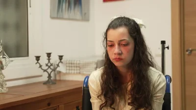 Евтаназия след години страдание: Случаят, който раздели общество и семейство