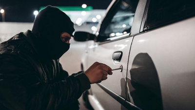 Ирония в Бургас: Мъж с името Зоро обра съсед в нужда