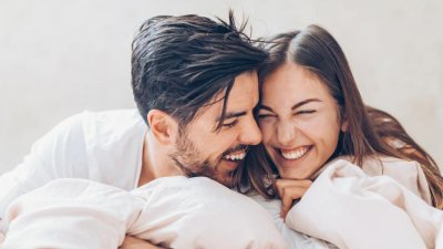 7 признака, че връзката ви върви в правилната посока