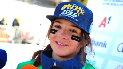 Надежда след инцидента: Малена се възстановява и скоро се прибира