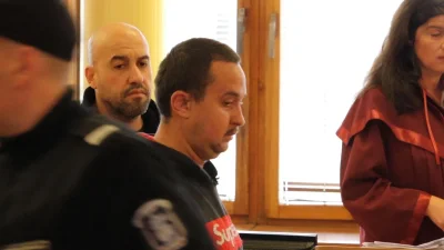 Отказ за целувка предизвика кървавия инцидент в &bdquo;Меден рудник&ldquo;