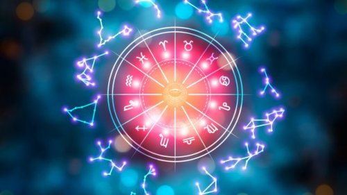 Дневен хороскоп за 7 април 2026: Дребните задачи днес решават големите успехи утре