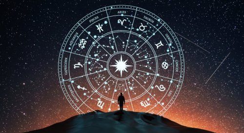 Дневен хороскоп за 11 април 2026: Скорпионът печели в любовта, Лъвът да пази портфейла