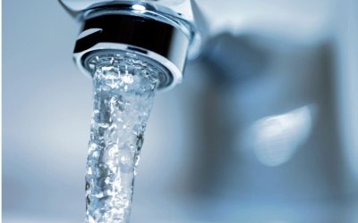 Нови тарифи за водата от 1 март в България