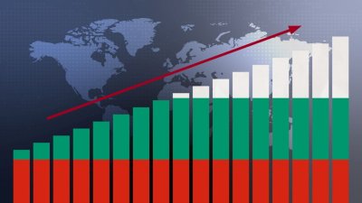 Войната около Иран удря България през горивата: Риск от нова инфлационна вълна