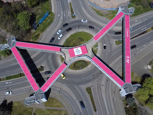 Код &bdquo;Розово&ldquo;: Бургас влиза във финалната фаза за Giro d&rsquo;Italia