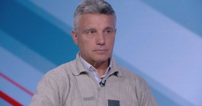 Проф. Иво Христов: Войната около Иран е част от глобален сблъсък между великите сили (ВИДЕО)