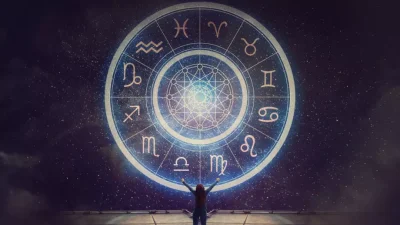 Звездите предупреждават: Ден на избори, емоции и нови шансове