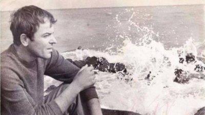 Десетото издание на конкурса &bdquo;Христо Фотев&ldquo; с рекорден интерес