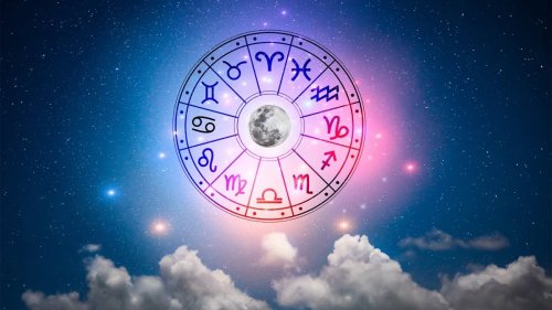 Дневен хороскоп за 26 юни