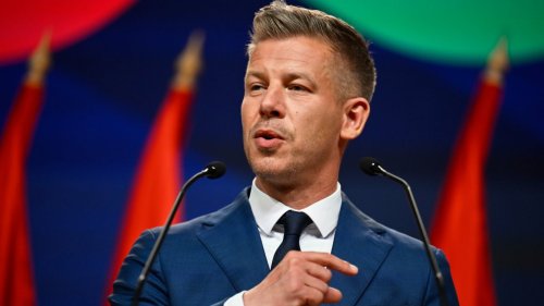 Будапеща натисна спирачката: Украйна и Молдова срещат нова пречка по пътя към ЕС