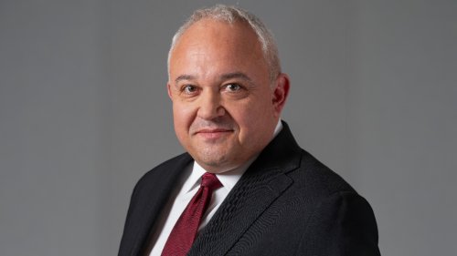 Демерджиев след историческата победа на България: Очите ни се напълниха със сълзи