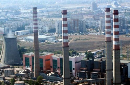 Топлата вода в Бургас спира за три дни: &bdquo;Топлофикация&ldquo; обяви график