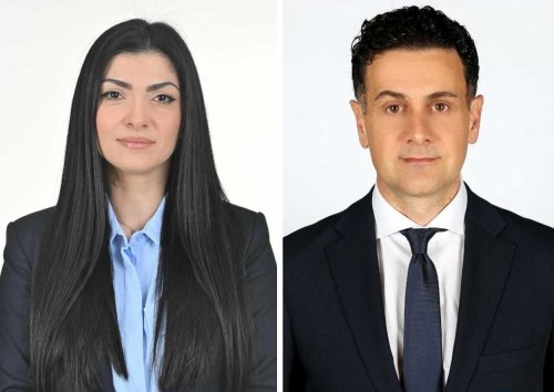 Бургаски депутати от &bdquo;Прогресивна България&ldquo; влизат в ключови комисии в новия парламент