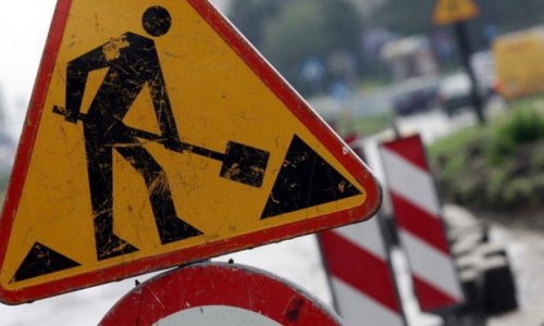 Важно за шофьорите в Бургас: Затварят ключово кръстовище за три дни