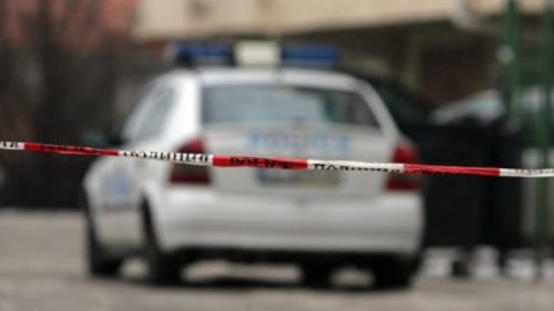 Екшън в Раданово: Сигнал за шум вдигна полицията, петима задържани преди масов бой