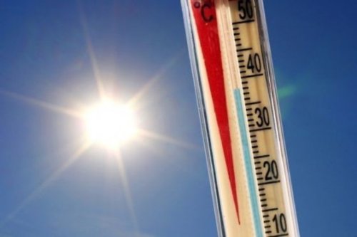 До 39&deg; в България: Слънчево и горещо време и в последния ден на юни