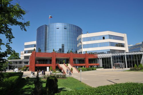 Бургас организира Панорама на образованието
