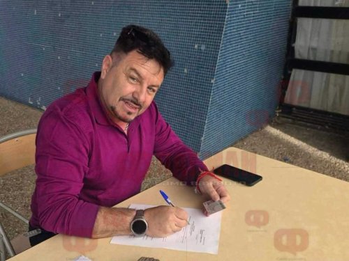 Задържаха бургаски бизнесмен след тежкия инцидент с джет в Ахелой, при който пострадаха шестима туристи