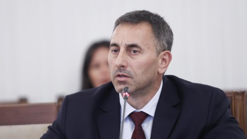 Парламентът връща съдебния контрол върху решенията на Спецов в &bdquo;Лукойл Нефтохим&ldquo;