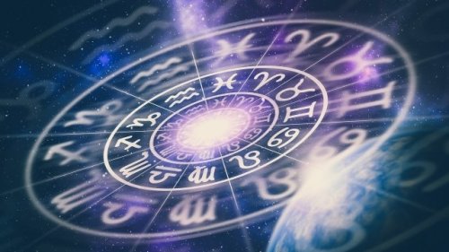 Дневен хороскоп за 20 май 2026: Нова любов за Водолея, риск за парите на Телеца