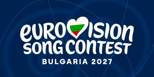 София, Бургас, Варна и Пловдив в спор за домакинството на &bdquo;Евровизия&ldquo;