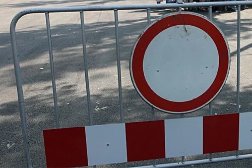 В неделя обръщат движението в парк &bdquo;Росенец&ldquo; заради &bdquo;Утопия&ldquo; полумаратон