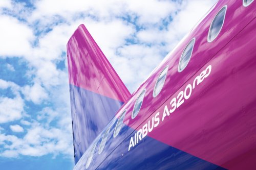 От днес: Wizz Air пуска директни полети Бургас&ndash;Радом два пъти седмично