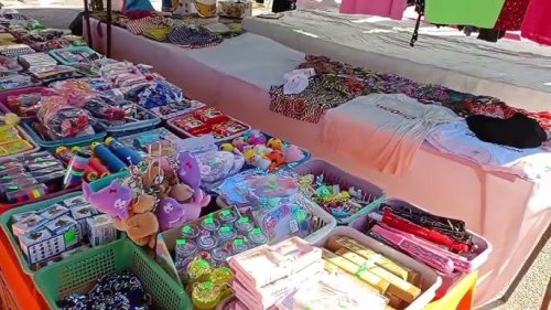 Обратът е пълен: Българите вече пазаруват по-евтино в Гърция