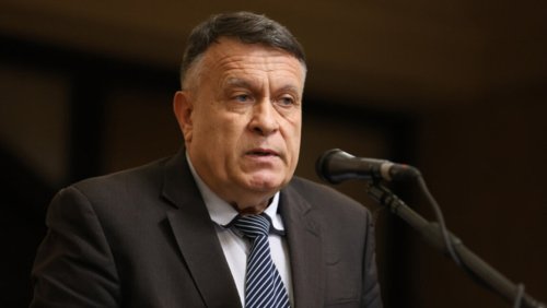 Скандал със студентските общежития: Напрежение, протести и искания за оставката на министър Георги Вълчев