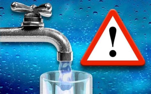 Събота без вода за част от Бургаско: ВиК отстранява няколко аварии