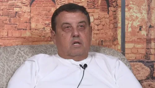 СЛЪНЧЕВ БРЯГ ПРЕД ВЗРИВ: Хотелиери говорят за рекет, хаос и институционален тормоз