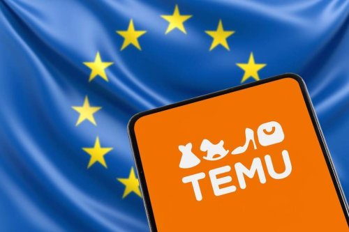 НОВОТО МИТО УДАРИ TEMU И ALIEXPRESS: Поръчките към ЕС се сринаха само за два месеца