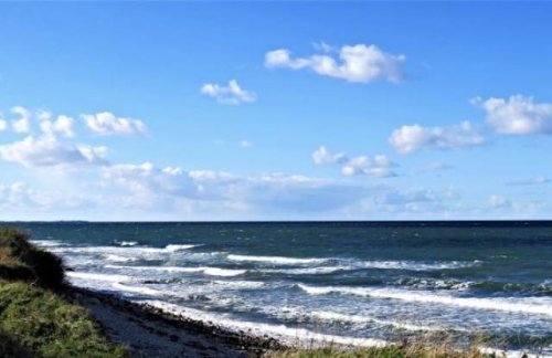 Слънчева събота с до 32&deg;: Черноморието държи 26&deg;, морето остава 24&deg;