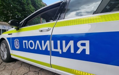 Удар с тъп предмет след семеен скандал: 76-годишна жена почина в Бачево, роднина е задържан