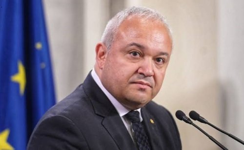 Иван Демерджиев след акцията на ГДБОП: Времето на местните дерибеи приключи